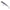 Vobler Berkley Dex Stunna 100, Stone Cold, 10cm, 10.2g