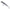 Vobler BERKLEY Dex Stunna 100, Stone Cold, 10cm, 10.2g