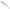 Vobler Berkley Dex Stunna 100, T-bone, 10cm, 10.2g