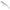 Vobler BERKLEY Dex Stunna 100, T-Bone, 10cm, 10.2g