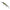 Vobler BERKLEY Dex Stunna 112 Plus2, Ayu, 11.2cm, 15g