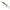 Vobler BERKLEY Dex Stunna 112 Plus2, Baitfish, 11.2cm, 15g