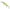 Vobler BERKLEY Dex Stunna 112 Plus2, Fire, 11.2cm, 15g
