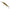 Vobler Berkley Dex Stunna 112 Plus2, Ghost Perch, 11.2cm, 15g