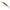 Vobler BERKLEY Dex Stunna 112 Plus2, Ghost Perch, 11.2cm, 15g