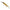 Vobler BERKLEY Dex Stunna 112 Plus2, Kinkuro, 11.2cm, 15g