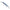 Vobler BERKLEY Dex Stunna 112 Plus2, Sapphire, 11.2cm, 15g