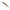 Vobler Berkley Dex Stunna 112 Plus2, Smelt, 11.2cm, 15g