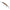 Vobler BERKLEY Dex Stunna 112 Plus2, Smelt, 11.2cm, 15g