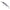 Vobler BERKLEY Dex Stunna 112 Plus2, Stone Cold, 11.2cm, 15g