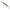 Vobler Berkley Dex Stunna 112 Plus2, Wagasaki, 11.2cm, 15g