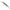 Vobler BERKLEY Dex Stunna 112 Plus2, Wagasaki, 11.2cm, 15g