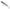 Vobler Berkley Dex Stunna, Baitfish, 11cm, 14g