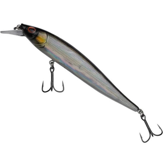 Vobler Berkley Dex Stunna, Baitfish, 11cm, 14g