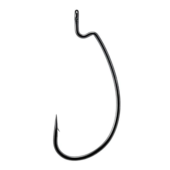 Vobler Berkley Dex Stunna, Fire, 11cm, 14g