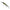 Vobler Berkley Dex Stunna Plus1, Ayu, 11cm, 14g