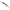 Vobler Berkley Dex Stunna Plus1, Baitfish, 11cm, 14g