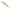 Vobler Berkley Dex Stunna Plus1, Fire, 11cm, 14g