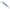 Vobler Berkley Dex Stunna  Plus1, Sapphire, 11cm, 14g