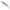 Vobler Berkley Dex Stunna Plus1, Stone Cold, 11cm, 14g