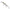Vobler Berkley Dex Stunna Plus1, T-bone, 11cm, 14g