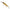 Vobler Berkley Dex Stunna Plus2, Kinkuro, 11cm, 14g