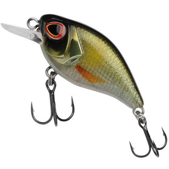 Vobler Berkley Dex Thumper, Ayu, 4cm, 3.7g