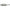 Vobler Berkley Dex Thumper, Ayu, 4cm, 3.7g