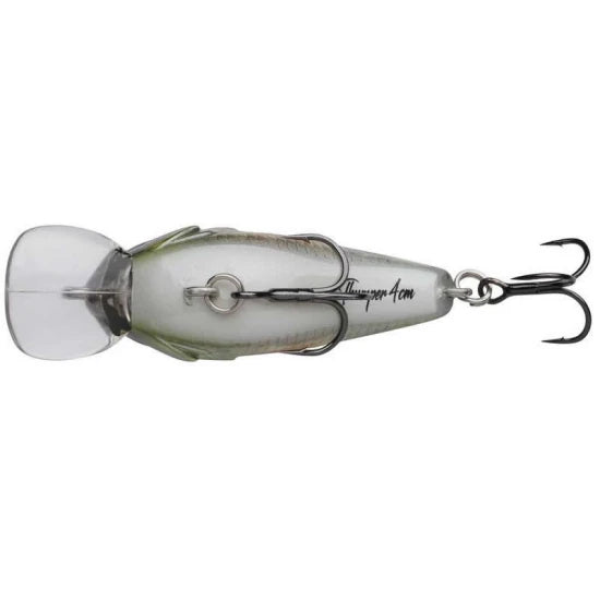 Vobler Berkley Dex Thumper, Ayu, 4cm, 3.7g