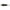 Vobler Berkley Dex Thumper, Ayu, 4cm, 3.7g