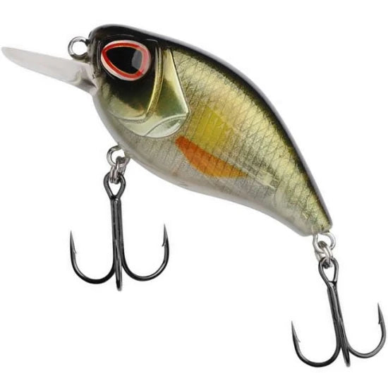 Vobler Berkley Dex Thumper, Ayu, 5.5cm, 11.8g