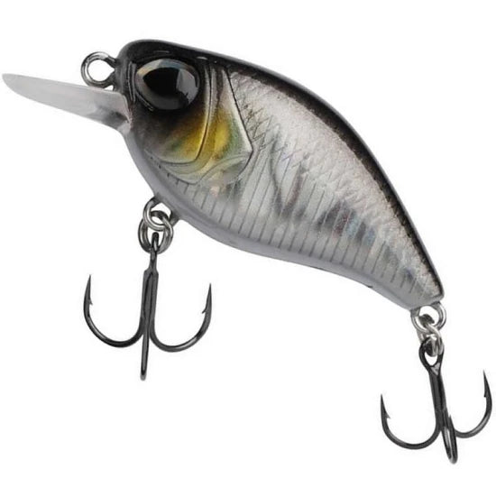 Vobler Berkley Dex Thumper, Baitfish, 4cm, 3.7g
