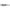 Vobler Berkley Dex Thumper, Baitfish, 4cm, 3.7g