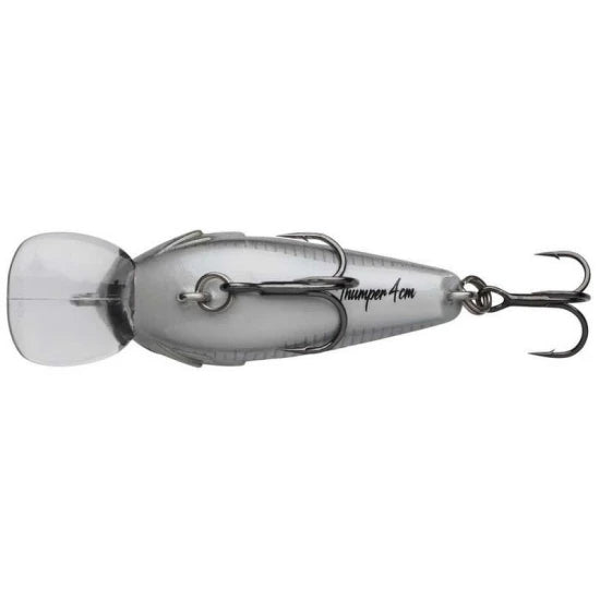 Vobler Berkley Dex Thumper, Baitfish, 4cm, 3.7g