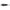 Vobler Berkley Dex Thumper, Baitfish, 4cm, 3.7g