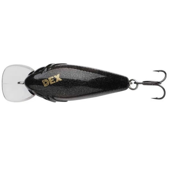 Vobler Berkley Dex Thumper, Baitfish, 4cm, 3.7g