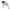 Vobler Berkley Dex Thumper, Baitfish, 5.5cm, 11.8g