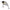 Vobler BERKLEY Dex Thumper, Baitfish, 5.5cm, 11.8g