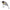 Vobler Berkley Dex Thumper, Baitfish, 7cm, 27.6g