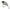 Vobler BERKLEY Dex Thumper, Baitfish, 7cm, 27.6g