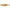 Vobler Berkley Dex Thumper, Firetiger, 4cm, 3.7g