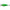 Vobler Berkley Dex Thumper, Firetiger, 4cm, 3.7g