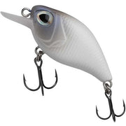 Vobler Berkley Dex Thumper, Matte Bone, 4cm, 3.7g