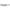 Vobler Berkley Dex Thumper, Matte Bone, 4cm, 3.7g