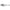 Vobler Berkley Dex Thumper, Matte Bone, 4cm, 3.7g