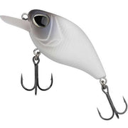 Vobler Berkley Dex Thumper, Matte Bone, 5.5cm, 11.8g