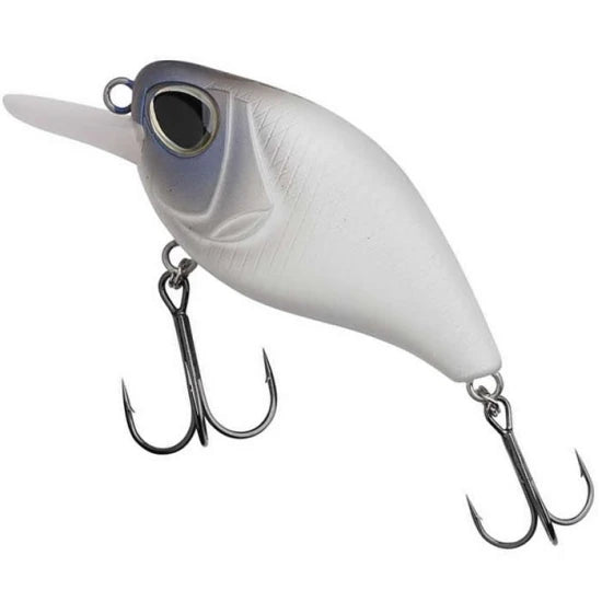 Vobler Berkley Dex Thumper, Matte Bone, 7cm, 27.6g