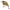 Vobler BERKLEY Dex Thumper, Matte Perch, 4cm, 3.7g