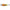 Vobler Berkley Dex Thumper, Matte Perch, 4cm, 3.7g