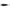 Vobler Berkley Dex Thumper, Matte Perch, 4cm, 3.7g